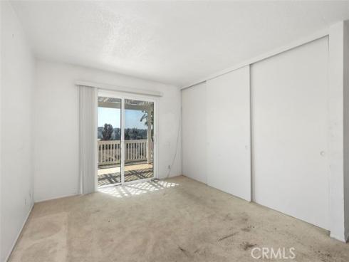 22792 Caseda , Mission Viejo, CA