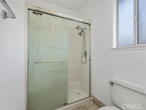 22792 Caseda , Mission Viejo, CA