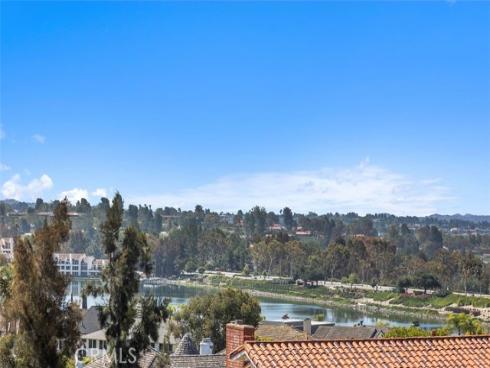 22792 Caseda , Mission Viejo, CA