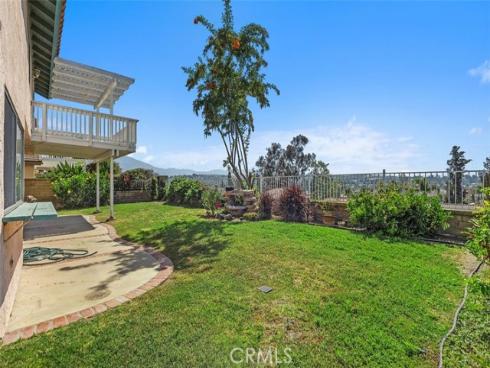 22792 Caseda , Mission Viejo, CA