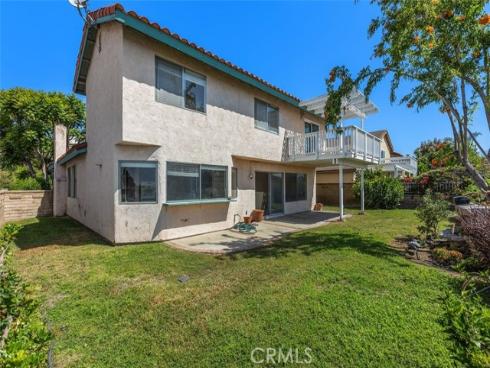 22792 Caseda , Mission Viejo, CA
