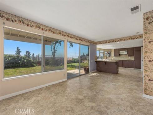 22792 Caseda , Mission Viejo, CA