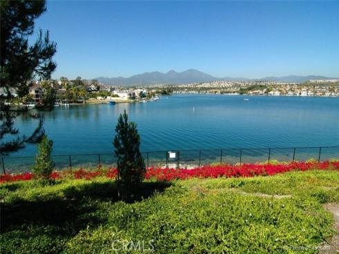22792 Caseda , Mission Viejo, CA