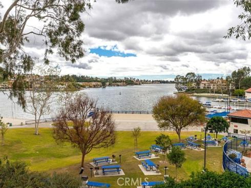 22792 Caseda , Mission Viejo, CA