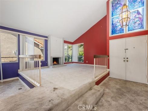 22792 Caseda , Mission Viejo, CA