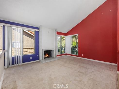 22792 Caseda , Mission Viejo, CA