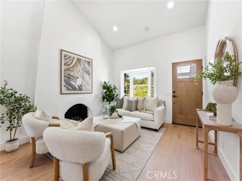 22751  Via Santiago  , Mission Viejo, CA