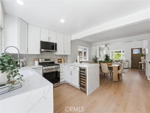 22751  Via Santiago  , Mission Viejo, CA