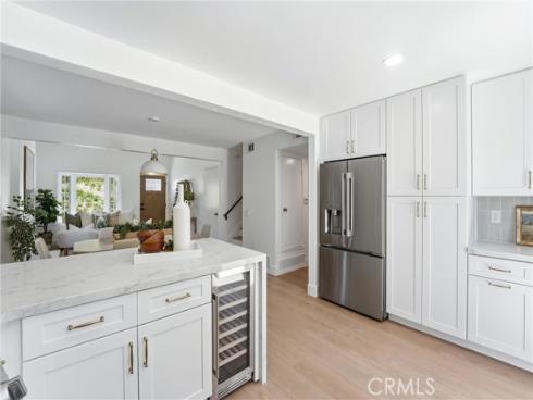 22751  Via Santiago  , Mission Viejo, CA