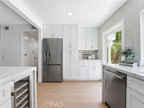 22751  Via Santiago  , Mission Viejo, CA
