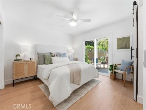 22751  Via Santiago  , Mission Viejo, CA