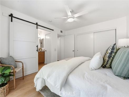 22751  Via Santiago  , Mission Viejo, CA