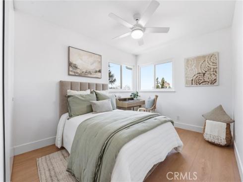 22751  Via Santiago  , Mission Viejo, CA