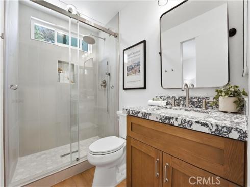 22751  Via Santiago  , Mission Viejo, CA
