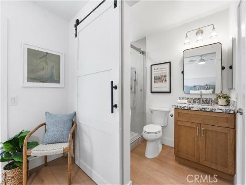22751  Via Santiago  , Mission Viejo, CA