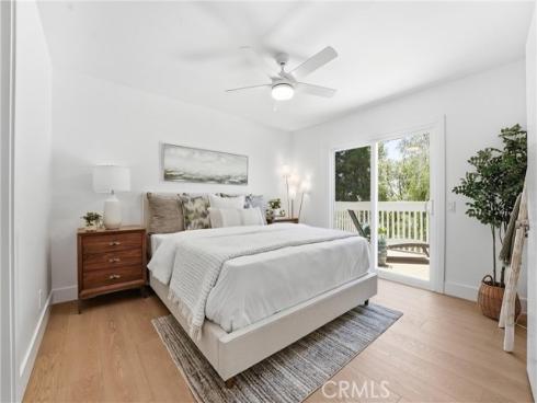 22751  Via Santiago  , Mission Viejo, CA