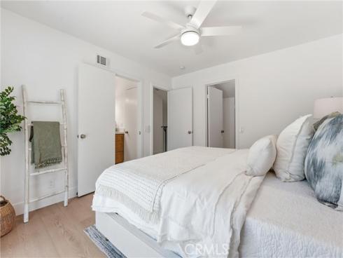 22751  Via Santiago  , Mission Viejo, CA