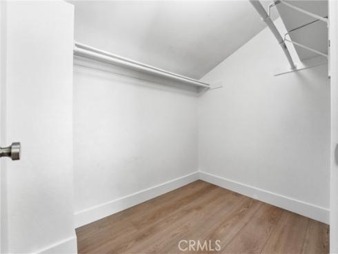 22751  Via Santiago  , Mission Viejo, CA