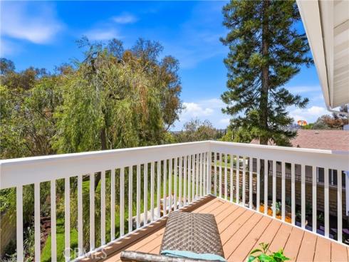 22751  Via Santiago  , Mission Viejo, CA