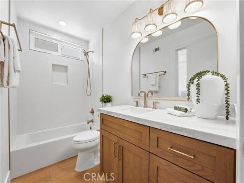 22751  Via Santiago  , Mission Viejo, CA