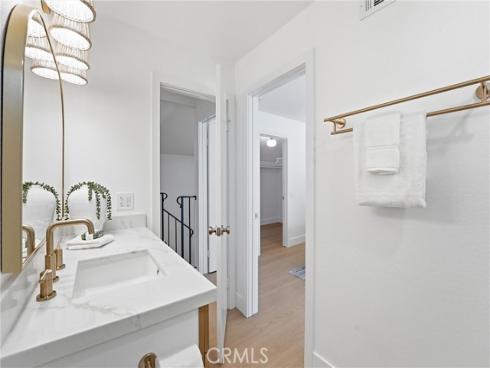 22751  Via Santiago  , Mission Viejo, CA