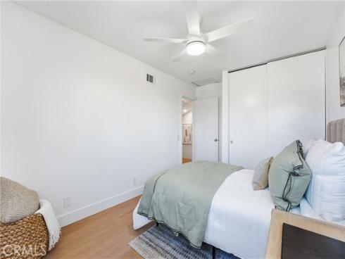 22751  Via Santiago  , Mission Viejo, CA