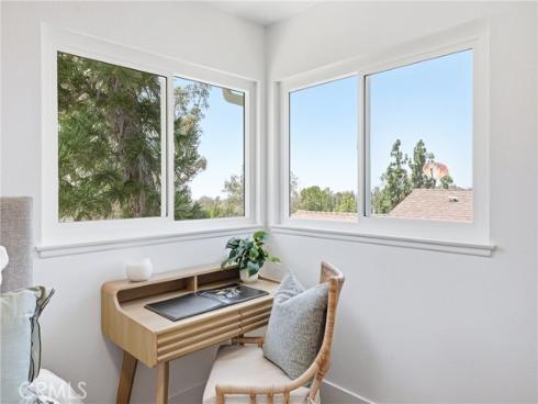 22751  Via Santiago  , Mission Viejo, CA