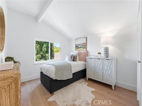 22751  Via Santiago  , Mission Viejo, CA
