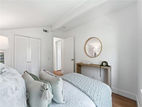 22751  Via Santiago  , Mission Viejo, CA