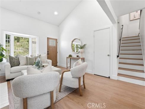 22751  Via Santiago  , Mission Viejo, CA