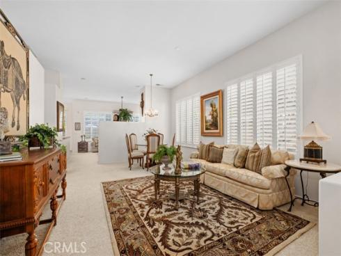 21522 Andorra , Mission Viejo, CA