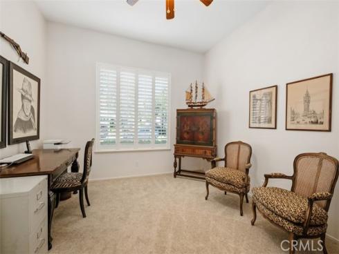 21522 Andorra , Mission Viejo, CA