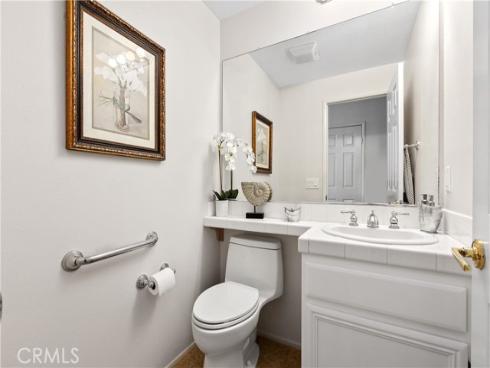 21522 Andorra , Mission Viejo, CA