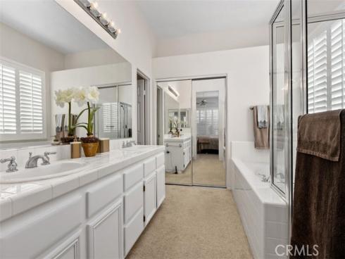 21522 Andorra , Mission Viejo, CA
