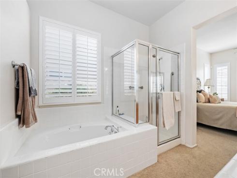 21522 Andorra , Mission Viejo, CA