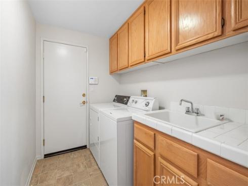 21522 Andorra , Mission Viejo, CA