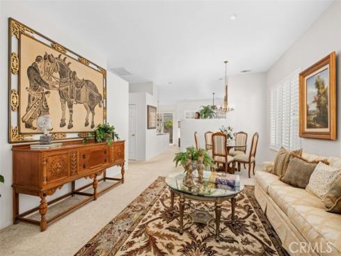 21522 Andorra , Mission Viejo, CA