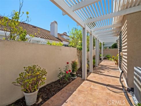 21522 Andorra , Mission Viejo, CA