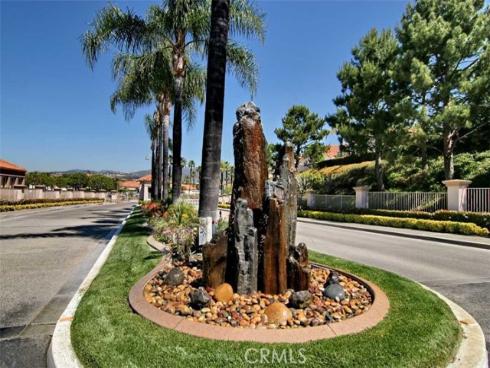 21522 Andorra , Mission Viejo, CA