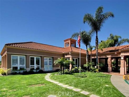 21522 Andorra , Mission Viejo, CA