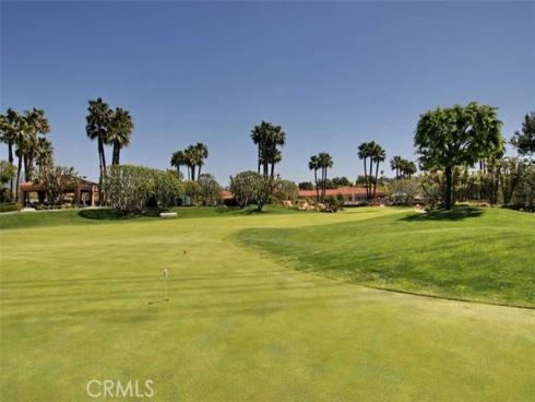 21522 Andorra , Mission Viejo, CA