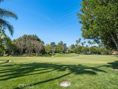 21522 Andorra , Mission Viejo, CA