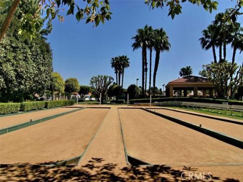 21522 Andorra , Mission Viejo, CA