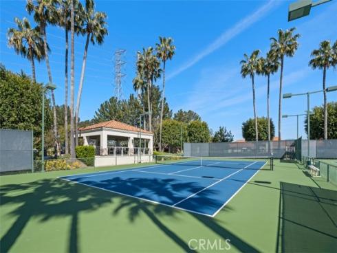 21522 Andorra , Mission Viejo, CA