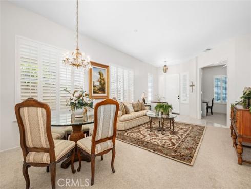 21522 Andorra , Mission Viejo, CA