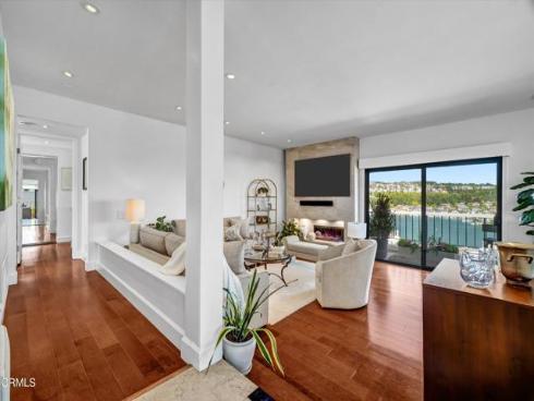 22526 Petra 22 , Mission Viejo, CA