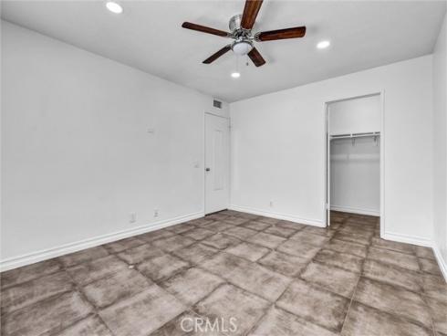 27868 Auburn , Mission Viejo, CA