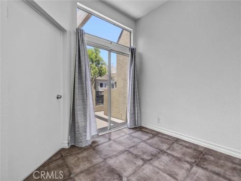 27868 Auburn , Mission Viejo, CA