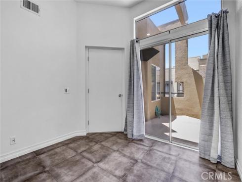 27868 Auburn , Mission Viejo, CA
