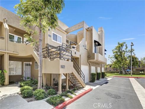 27868 Auburn , Mission Viejo, CA